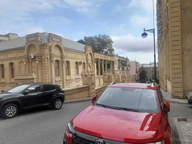 Продаётся 1-комн. вторичка 35 м², м. Ичеришехер, photo 4 from 18