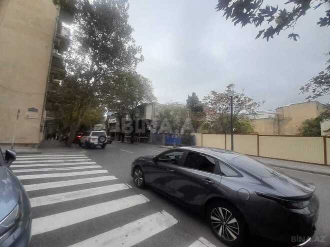 Продаётся 1-комн. вторичка 35 м², м. Ичеришехер, photo 6 from 18