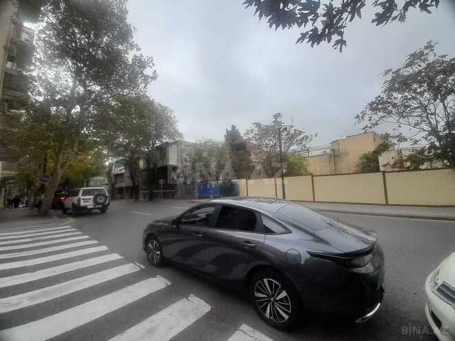 Продаётся 1-комн. вторичка 35 м², м. Ичеришехер, photo 7 from 18