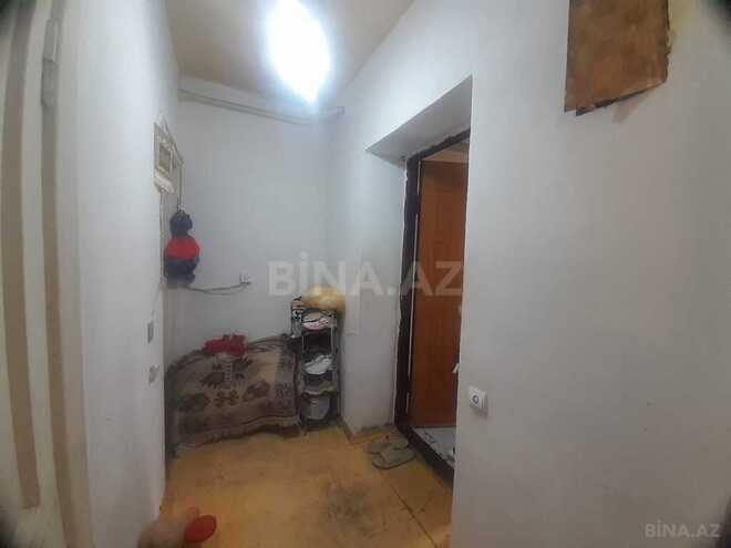 Продаётся 1-комн. вторичка 35 м², м. Ичеришехер, photo 16 from 18