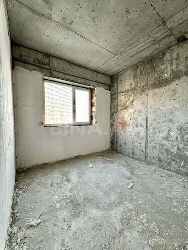 Satılır 3 otaqlı yeni tikili 120 m², Ağ şəhər q., photo 12 from 19