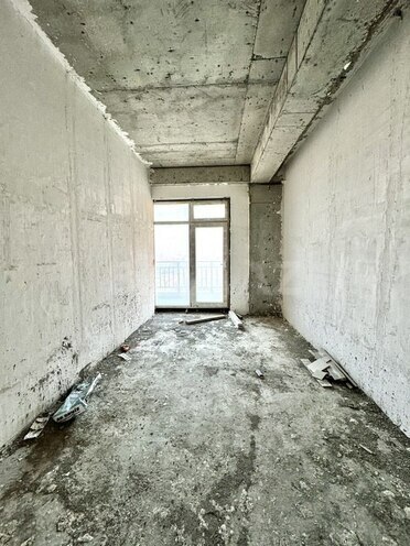 Satılır 3 otaqlı yeni tikili 120 m², Ağ şəhər q., photo 15 from 19