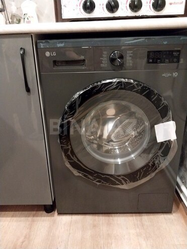 Продаётся 1-комн. вторичка 36.5 м², photo 18 from 20