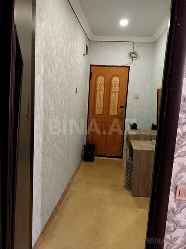 Продаётся 1-комн. вторичка 36.5 м², photo 9 from 20