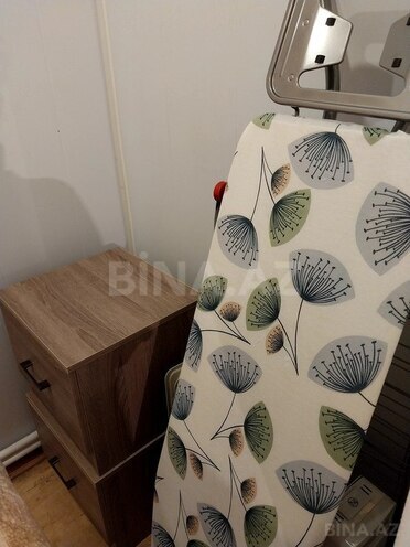 Продаётся 1-комн. вторичка 36.5 м², photo 4 from 20