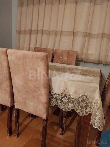 Продаётся 1-комн. вторичка 36.5 м², photo 6 from 20