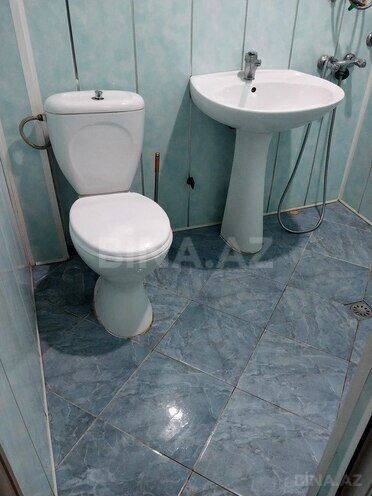 Продаётся 1-комн. вторичка 36.5 м², photo 12 from 20