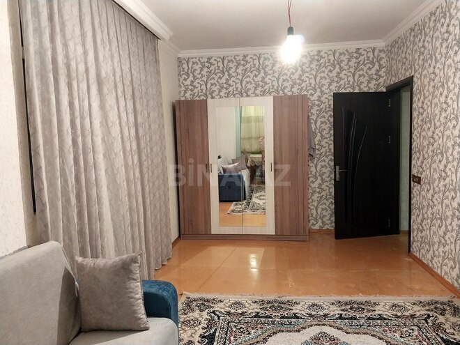 Продаётся 1-комн. вторичка 36.5 м², photo 3 from 20