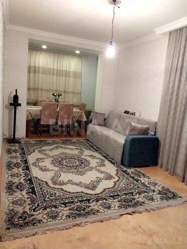 Продаётся 1-комн. вторичка 36.5 м², photo 1 from 20