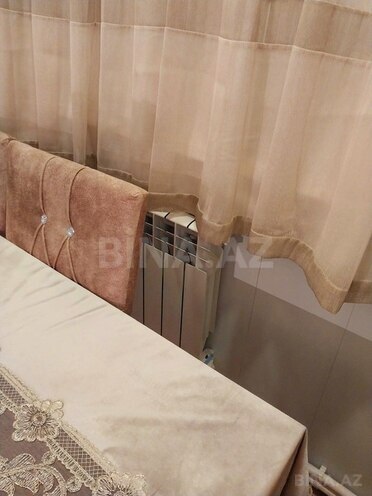 Продаётся 1-комн. вторичка 36.5 м², photo 8 from 20