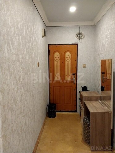 Продаётся 1-комн. вторичка 36.5 м², photo 10 from 20