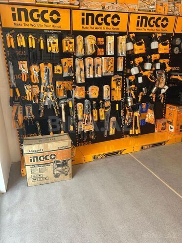 Satılır  obyekt 50 m², Nəsimi r., photo 3 from 9