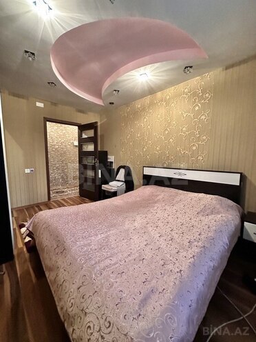 Satılır 4 otaqlı köhnə tikili 100 m², Lökbatan q., photo 16 from 20