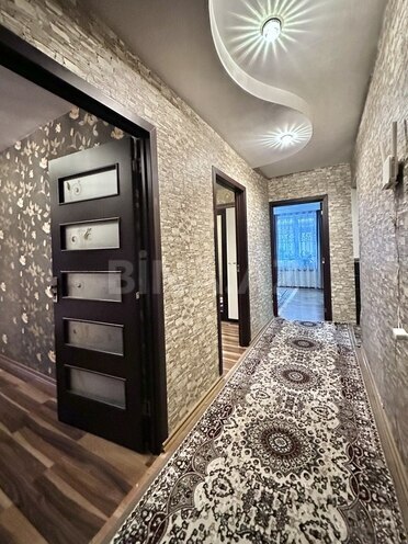 Satılır 4 otaqlı köhnə tikili 100 m², Lökbatan q., photo 14 from 20