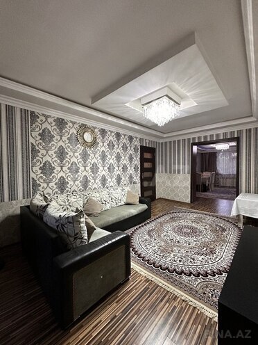 Satılır 4 otaqlı köhnə tikili 100 m², Lökbatan q., photo 6 from 20