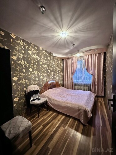 Satılır 4 otaqlı köhnə tikili 100 m², Lökbatan q., photo 17 from 20