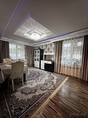 Satılır 4 otaqlı köhnə tikili 100 m², Lökbatan q., photo 7 from 20