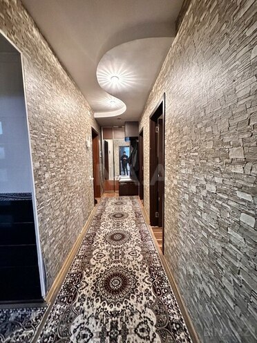 Satılır 4 otaqlı köhnə tikili 100 m², Lökbatan q., photo 13 from 20