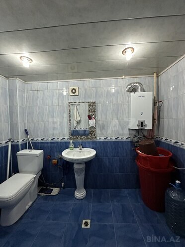 Satılır 4 otaqlı köhnə tikili 100 m², Lökbatan q., photo 19 from 20