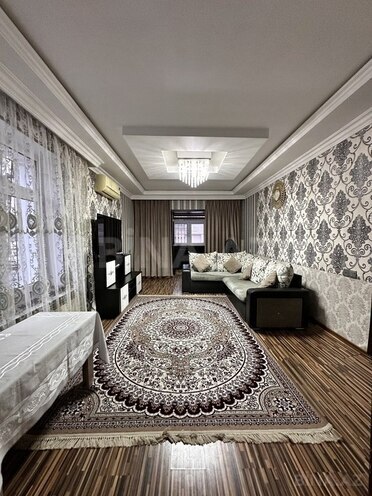 Satılır 4 otaqlı köhnə tikili 100 m², Lökbatan q., photo 3 from 20