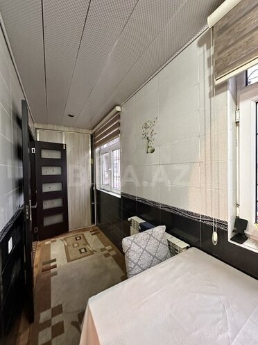 Satılır 4 otaqlı köhnə tikili 100 m², Lökbatan q., photo 11 from 20