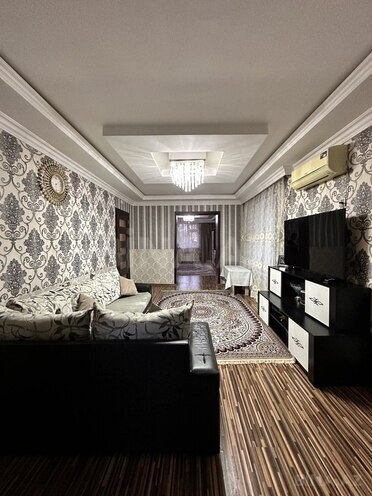 Satılır 4 otaqlı köhnə tikili 100 m², Lökbatan q., photo 4 from 20