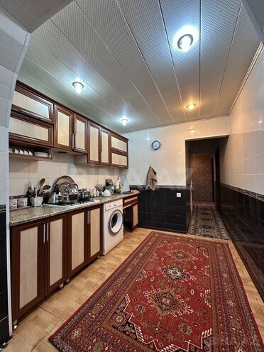 Satılır 4 otaqlı köhnə tikili 100 m², Lökbatan q., photo 10 from 20