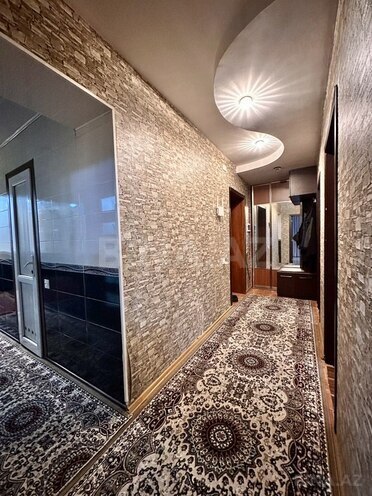 Satılır 4 otaqlı köhnə tikili 100 m², Lökbatan q., photo 12 from 20