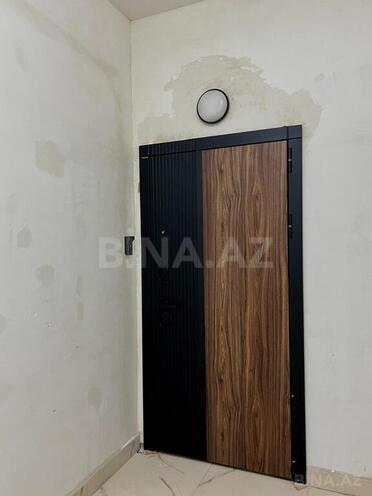 Сдаётся 3-комн. новостройка 150 м², пос. Аг шехер, photo 26 from 32