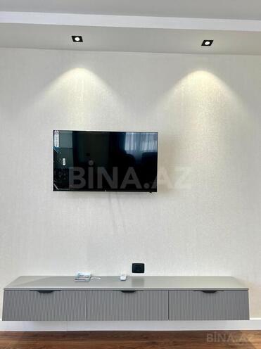 Сдаётся 3-комн. новостройка 150 м², пос. Аг шехер, photo 12 from 32