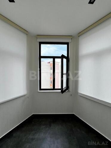 Сдаётся 3-комн. новостройка 150 м², пос. Аг шехер, photo 7 from 32