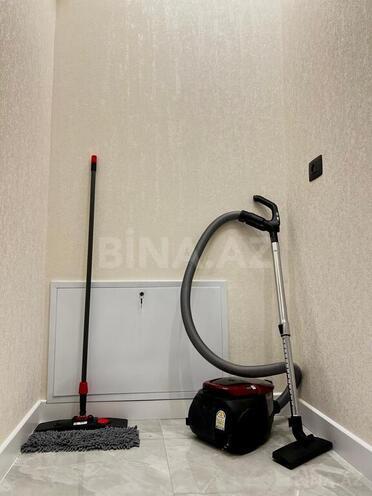 Сдаётся 3-комн. новостройка 150 м², пос. Аг шехер, photo 15 from 32