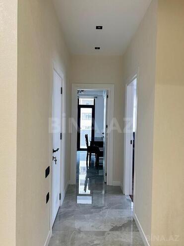 Сдаётся 3-комн. новостройка 150 м², пос. Аг шехер, photo 31 from 32