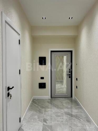 Сдаётся 3-комн. новостройка 150 м², пос. Аг шехер, photo 29 from 32