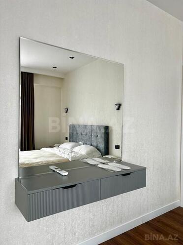 Сдаётся 3-комн. новостройка 150 м², пос. Аг шехер, photo 3 from 32