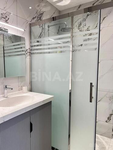 Сдаётся 3-комн. новостройка 150 м², пос. Аг шехер, photo 20 from 32