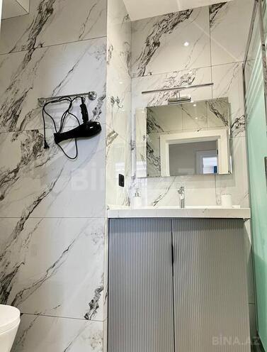 Сдаётся 3-комн. новостройка 150 м², пос. Аг шехер, photo 16 from 32