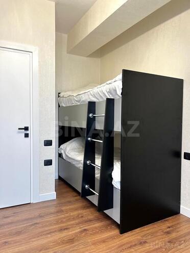 Сдаётся 3-комн. новостройка 150 м², пос. Аг шехер, photo 19 from 32