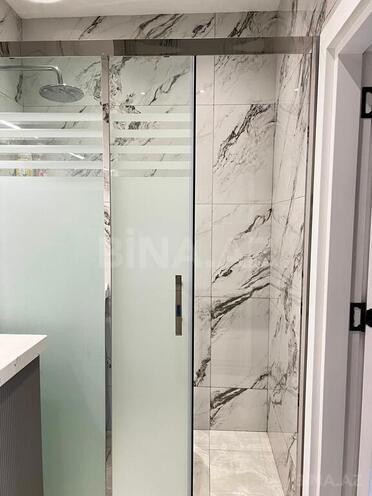 Сдаётся 3-комн. новостройка 150 м², пос. Аг шехер, photo 18 from 32