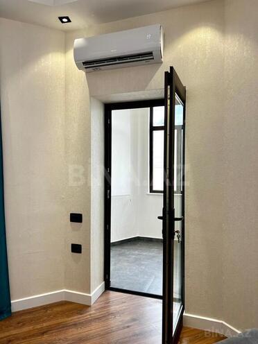 Сдаётся 3-комн. новостройка 150 м², пос. Аг шехер, photo 5 from 32