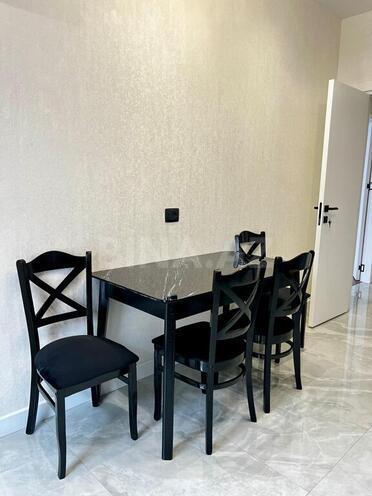 Сдаётся 3-комн. новостройка 150 м², пос. Аг шехер, photo 24 from 32