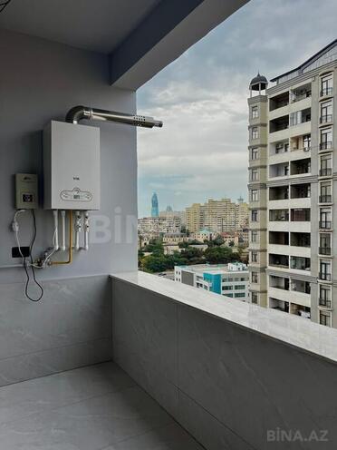 Сдаётся 3-комн. новостройка 150 м², пос. Аг шехер, photo 27 from 32