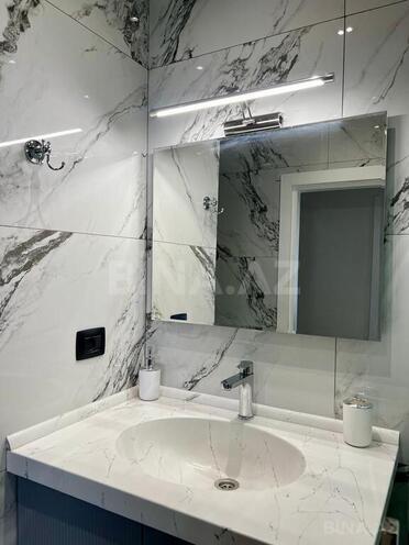 Сдаётся 3-комн. новостройка 150 м², пос. Аг шехер, photo 11 from 32