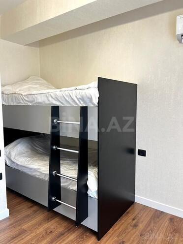 Сдаётся 3-комн. новостройка 150 м², пос. Аг шехер, photo 17 from 32