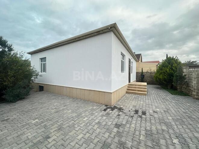 Satılır 3 otaqlı həyət evi/bağ evi 110 m², Şüvəlan q., photo 5 from 18