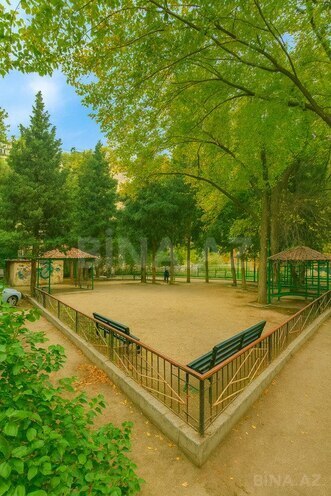 Продаётся 3-комн. вторичка 60 м², м. Гянджлик, photo 5 from 21