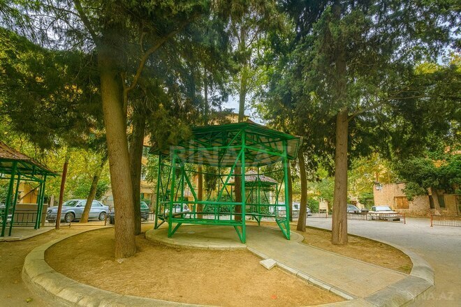 Продаётся 3-комн. вторичка 60 м², м. Гянджлик, photo 4 from 21