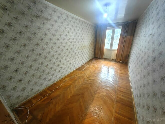Продаётся 3-комн. вторичка 60 м², м. Гянджлик, photo 10 from 21