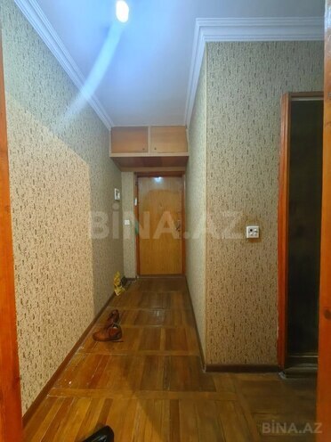 Продаётся 3-комн. вторичка 60 м², м. Гянджлик, photo 11 from 21