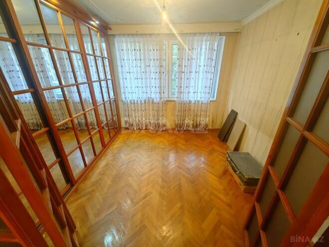 Продаётся 3-комн. вторичка 60 м², м. Гянджлик, photo 16 from 21